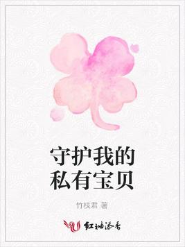守护我的私有宝贝