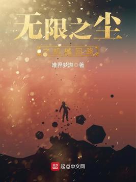 无限之尘之机械回路