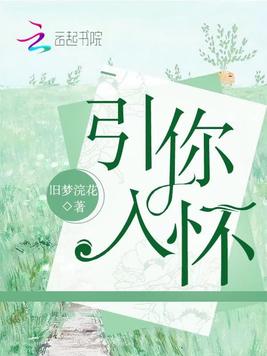 引你入怀