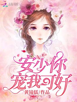 安少你宠我可好