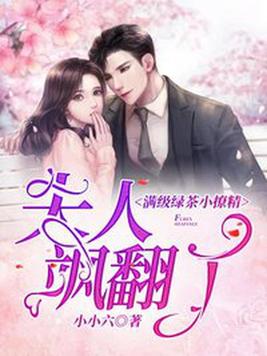 满级绿茶小撩精：夫人,飒翻了