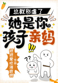 总裁别虐了,她是你孩子亲妈
