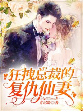狂拽总裁的复仇仙妻