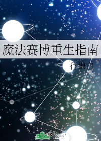 魔法赛博重生指南