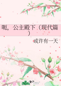 呃,公主殿下（现代篇）