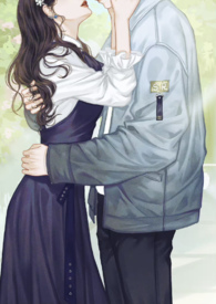 她是被攻略的年级第一（NPH）