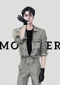 我勾引的校草攻略了我（BG甜文爽文）