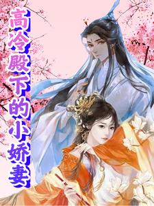 高冷殿下的小娇妻
