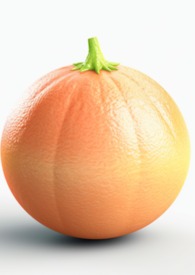 咸饭和蜜饯可以都送吗？