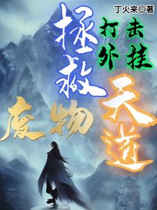 打击外挂：拯救废物天道