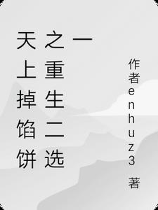 天上掉馅饼之重生二选一