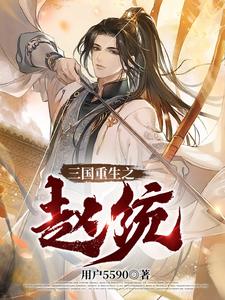 三国之重生赵统