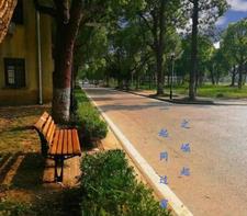 一起同过窗之崛起