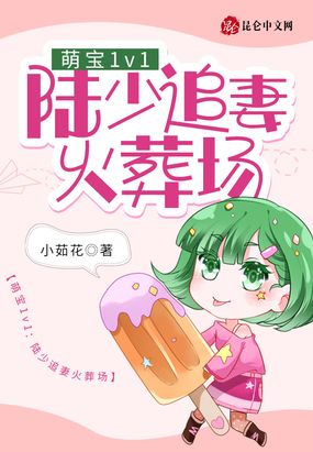 萌宝1v1陆少追妻火葬场