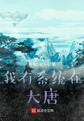 我有系统在大唐