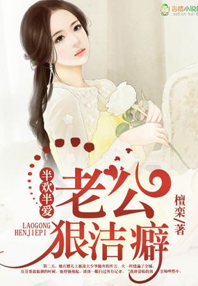 唐先生的栗子酥