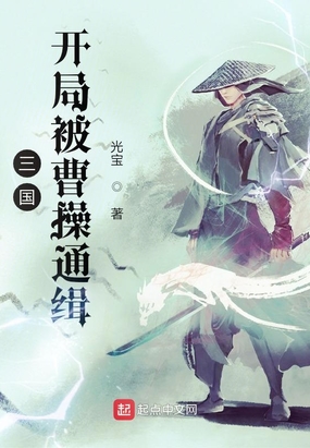 三国：开局被曹操通缉