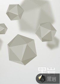 探秘天坑,直播蓝星崛起！